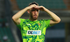 Что нужно «Кайрату» для прохода в Лиге Чемпионов и что с ним будет в случае неудачи