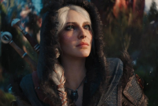 Нарративный директор «Ведьмака 4» рассказал о том, как игра «превзойдёт» третью часть