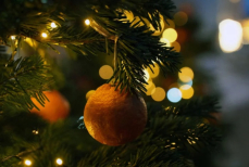 Станет ли 31 декабря выходным в Казахстане — ответ Минтруда