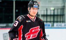 «Все решили минуты». В России вспомнили жуткую историю в матче с «Барысом»