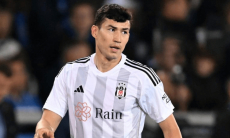 Вынесен вердикт воссоединению Бактиера Зайнутдинова и Валерия Карпина