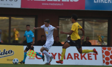 Экс-кандидат в президенты КФФ предупредил «Кайрат» перед матчем Лиги Чемпионов