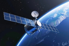 Новый спутник связи Казахстана — что известно и когда запуск