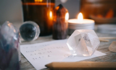 Август и нумерология — как использовать энергию месяца себе во благо