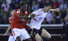 «Актобе» уже удивил всех и прервал 12‑летнюю серию неудач. Выстоит ли теперь команда в Праге?