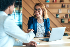 Неожиданный совет для успешного прохождения собеседования