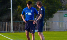 «Я не понимаю мотивацию клуба». Российский эксперт вынес вердикт переходу Бактиера Зайнутдинова в «Динамо»