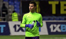 Воспитанник «Астаны» досрочно покинул столичный клуб КПЛ