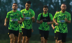 «Ничего удивительного». Раскрыта причина неудачи «Кайрата»