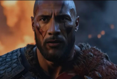Каким будет сериал по легендарной игре God of War
