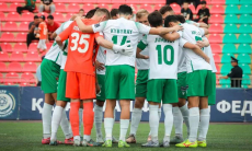 «Сильно подорожали». Клуб КПЛ обнародовал зарплаты казахстанских футболистов