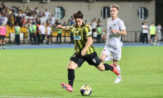 Суперкамбэк «Кайрата» предложили пересмотреть участнику еврокубка