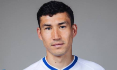 Бактиера Зайнутдинова «обязали» стать чемпионом России