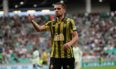 В «Кайрате» сделали громкое заявление после яркого камбэка в Лиге Чемпионов