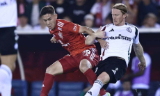 «В еврокубках это особенно видно». Названа главная проблема клубов КПЛ