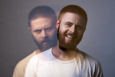 Что такое альтер эго и как его используют в спорте