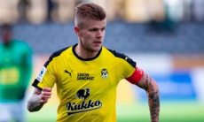 Капитан КуПСа рассказал о кошмаре в матче с «Кайратом»