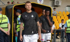 «КуПС проиграл до матча в Алматы». В Финляндии раскрыли горькую правду про игру с «Кайратом»