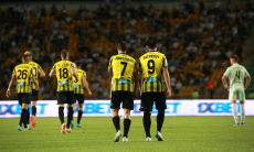 Назван герой исторического реванша «Кайрата» в Лиге Чемпионов