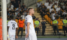 «Горькое разочарование в Казахстане». В Финляндии признали превосходство «Кайрата» над КуПСом