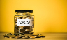 В Казахстане тестируют автоматическое начисление пенсии