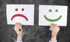 Не ведитесь на эмоции — предупреждение для казахстанцев