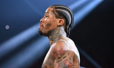 Появилась неожиданная информация о будущем суперзвезды бокса