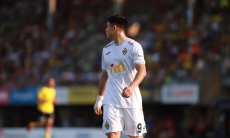 «Времена Аршавина позади». В Европе назвали главных творцов успеха «Кайрата»