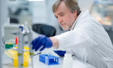 Генетики раскрыли, сколько мужчин воспитывают не своих детей