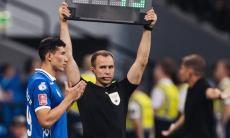 Легенда сборной России сообщил хорошую новость Бактиеру Зайнутдинову