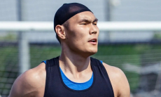 «Я бы ушел». Стало известно, что держит Нуралы Алипа в «Зените»