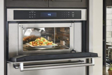 Микроволновка уходит в прошлое — это новое устройство намного лучше