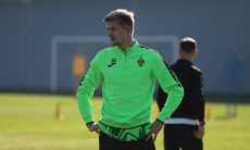 Лидер обороны «Кайрата» сделал заявление о своей карьере