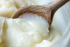 Сало или масло? Диетолог объяснила, на чем лучше жарить блюда