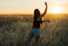 Август станет судьбоносным для тех, чья дата рождения содержит цифры 