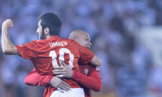 В клубе КПЛ собрались обыграть «Актобе» после сенсации в еврокубках