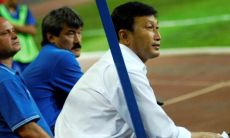 Дмитрий Огай вынес вердикт камбэку «Кайрата» и звездному новичку алматинцев