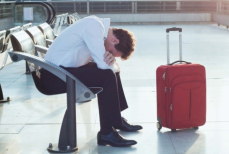 Опасные высказывания — напоминание казахстанцам о суровых последствиях