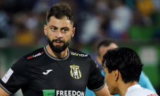 «Вне конкуренции». Раскрыта разница зарплат футболистам в Казахстане, Узбекистане и Китае