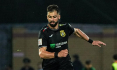 «Хочется выигрывать в каждой игре». В клубе КПЛ оценили сложный календарь