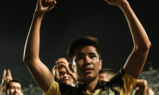 Эксперт оценил заслуженность разгромной победы «Кайрата» в Лиге Чемпионов