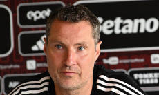 Наставник «Спарты» «разоблачил» план «Актобе» на ответный матч Лиги Конференций