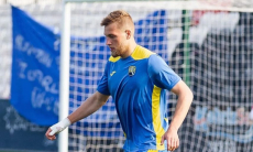 «Тобол» официально объявил о подписании иностранного новичка