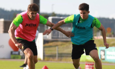 Сенсацию допустили в следующем противостоянии «Кайрата» в Лиге Чемпионов