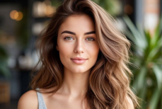 Добавьте одну таблетку в шампунь — и волосы останутся чистыми до пяти дней