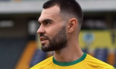 Форвард «Зимбру» оценил шансы против «Астаны» перед ответным матчем Лиги Конференций