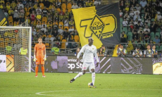 «Это огромное, огромное, огромное разочарование». Как финские СМИ отреагировали на разгром в Казахстане