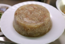 Полезен ли холодец для суставов