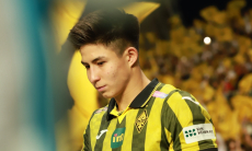 В Словакии высказались о шансах «Кайрата» против «Слована»