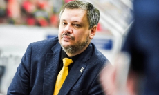 Наставник казахстанского клуба озвучил задачи на Кубок Казахстана